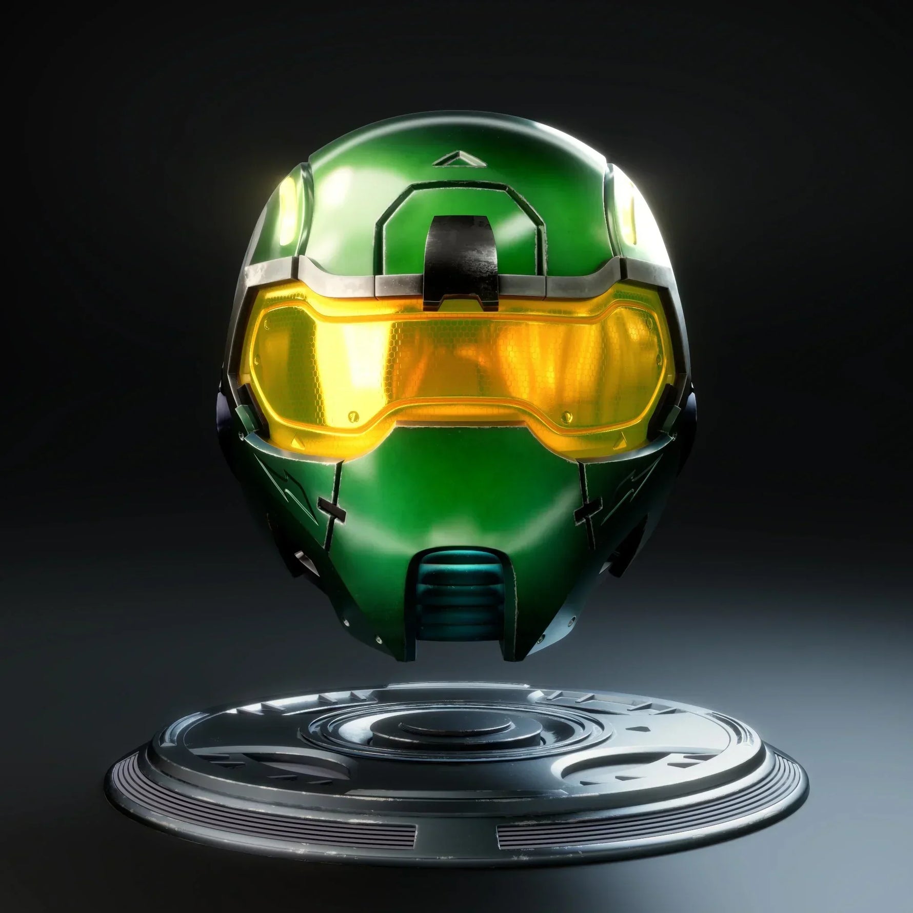 Check Your Head, Wear Your Colors: Division Street & RTFKT Get “Physital” With Unique Offering