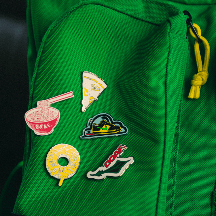 Accessories