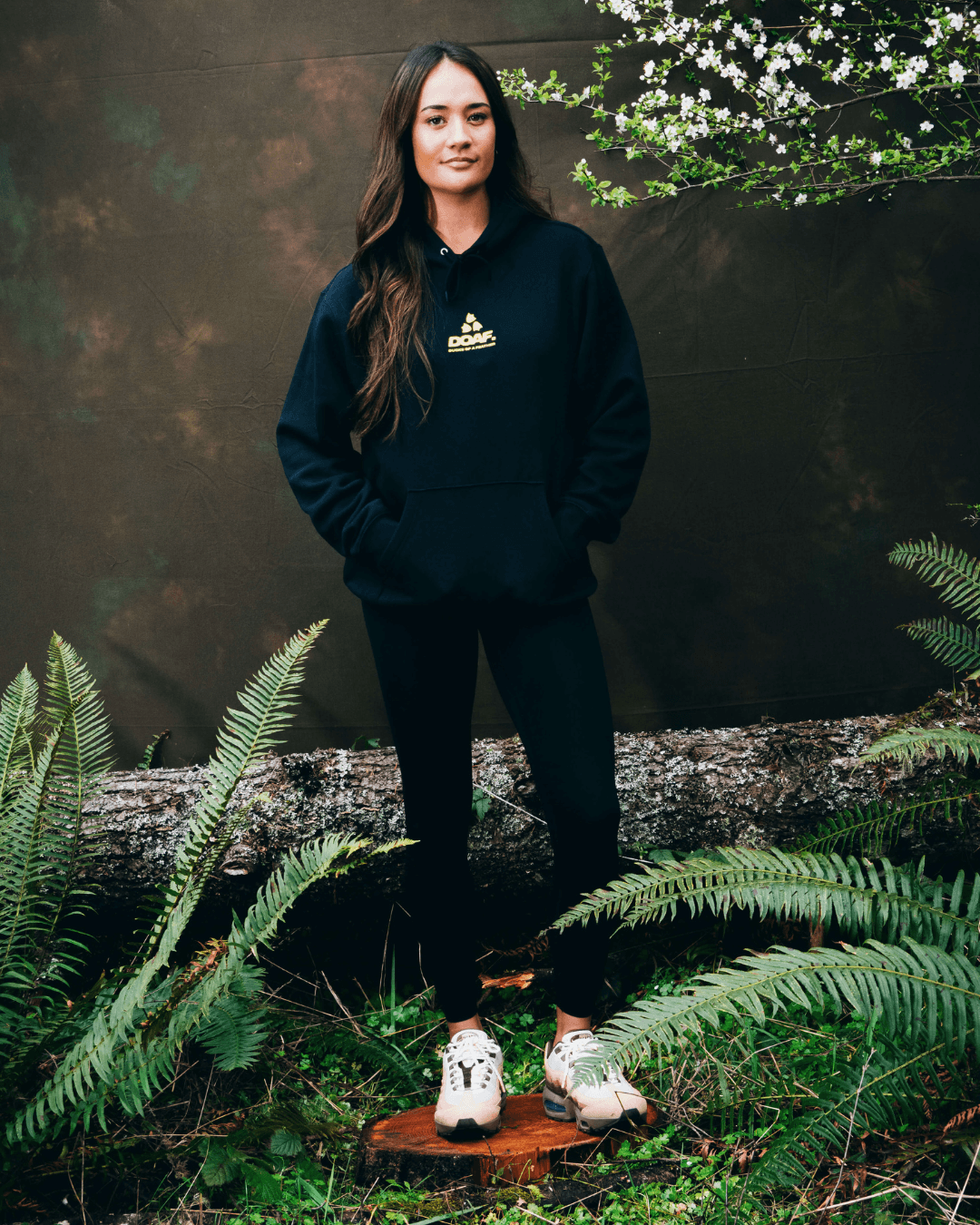 Kiara Romero's Picks