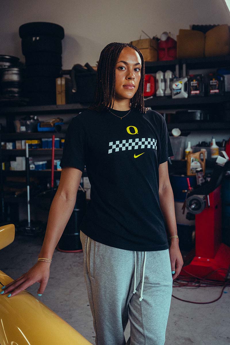 Sofia Bell