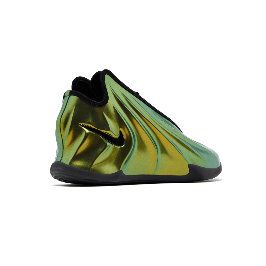 “Metallic Nova” Nike GT Future PE