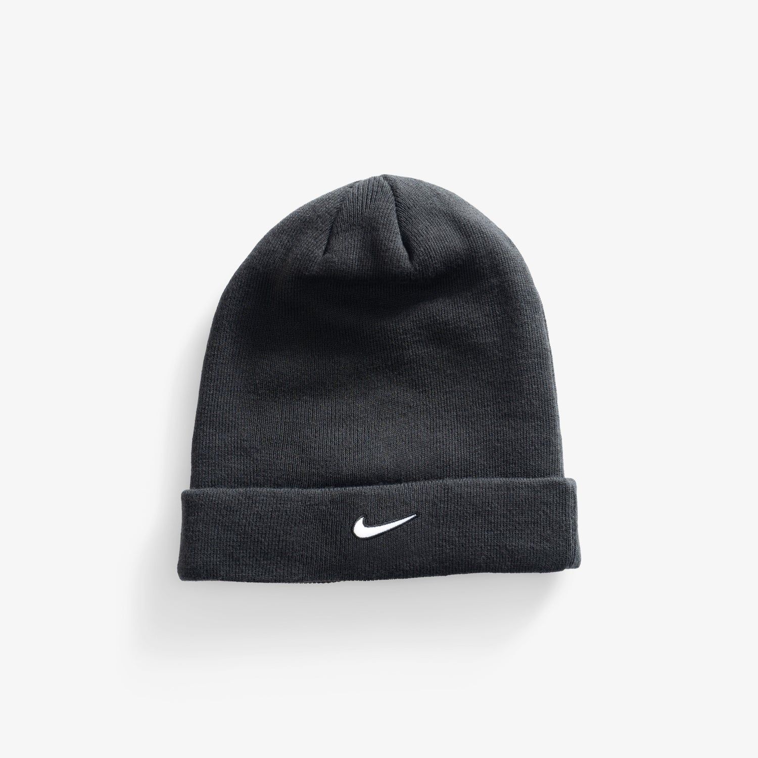 DOAF Beanie