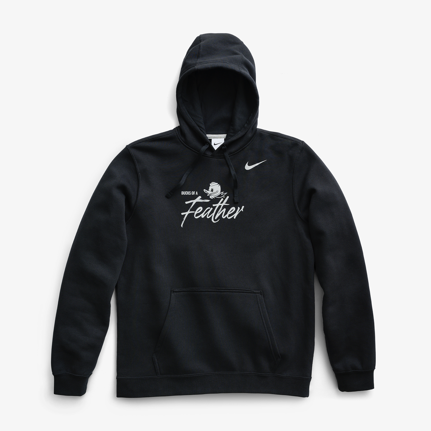OG Hoodie