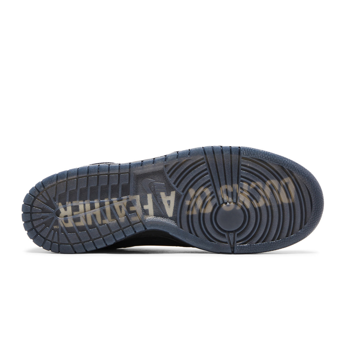 Dunk Low What the Duck University of Oregon Alternate PE