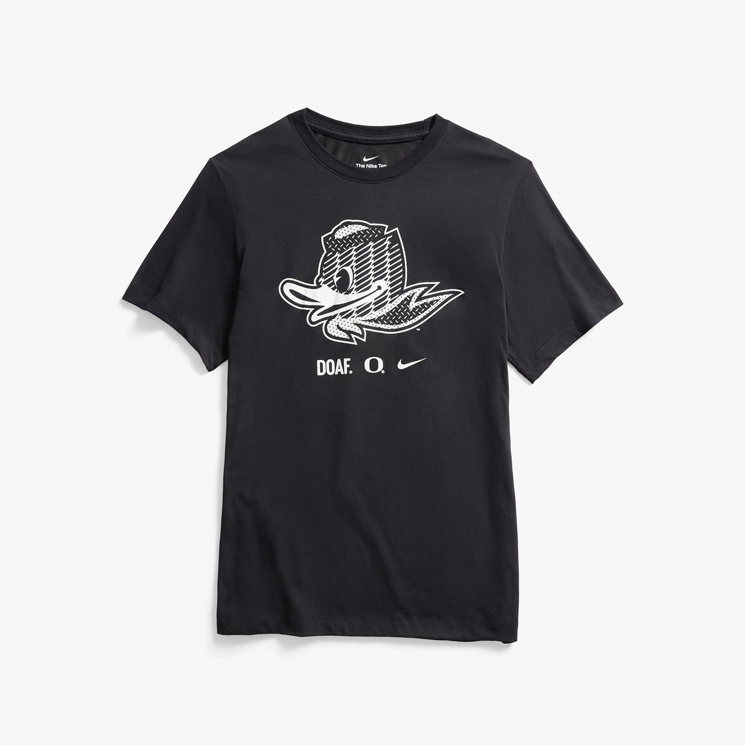What The Duck Tee