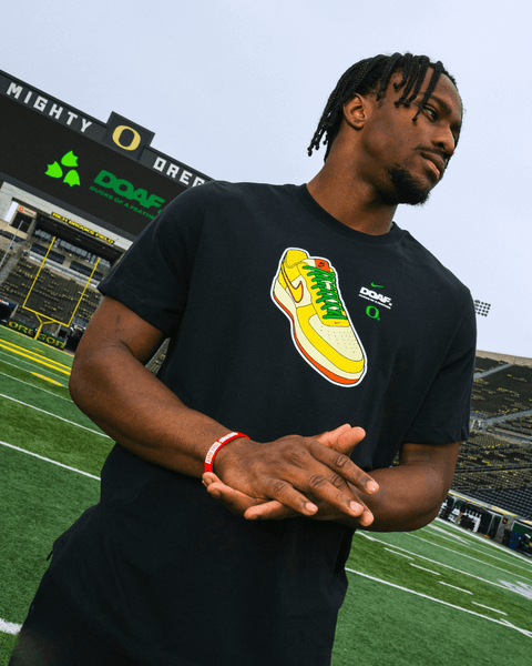 Jeremiah_McClellan_Duck_Tee_gr