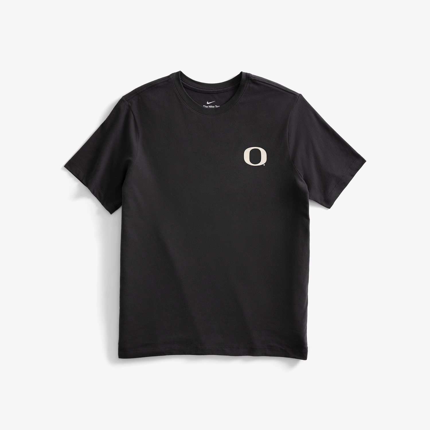 THE FLOCK Tee