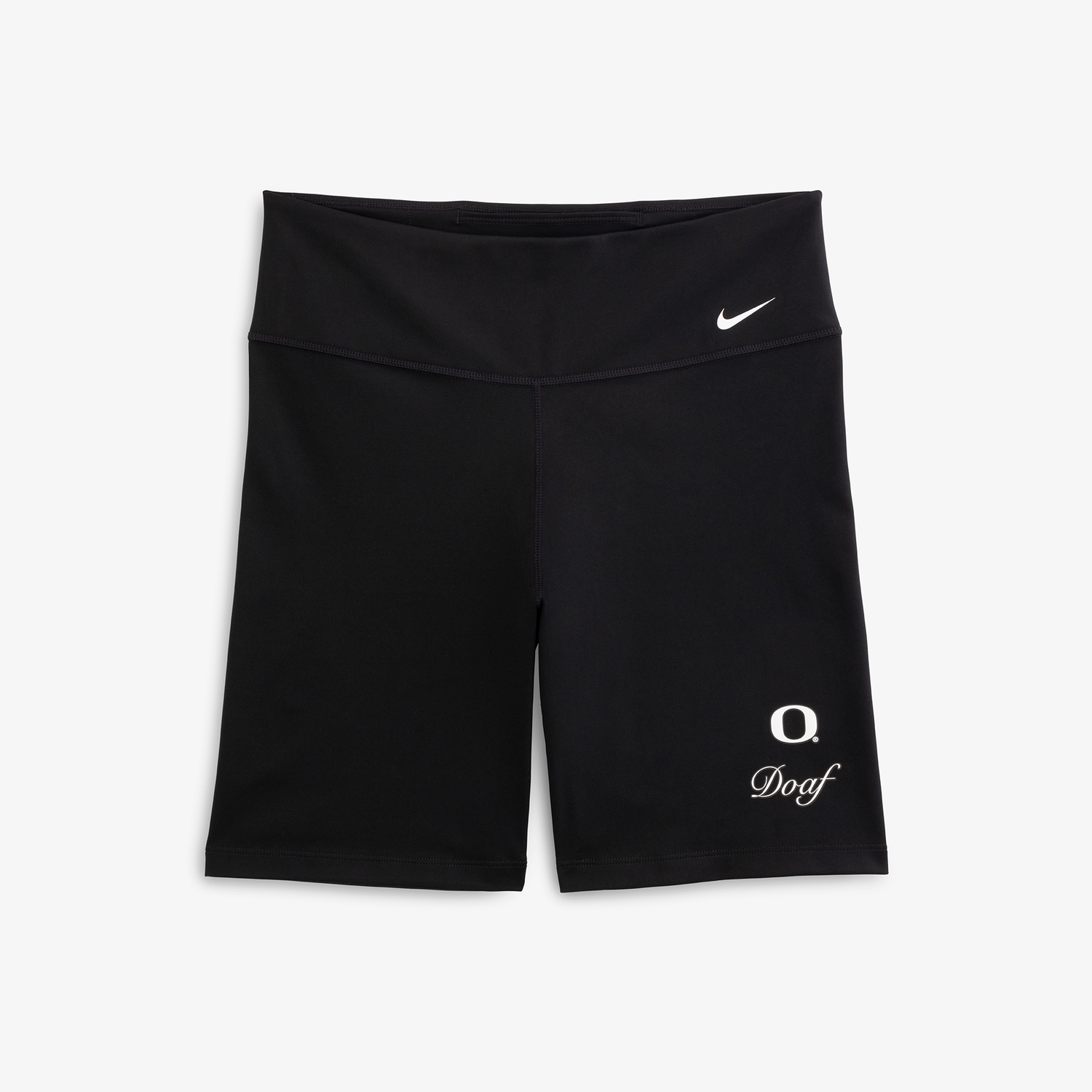 The Flock - Women's 7” Short