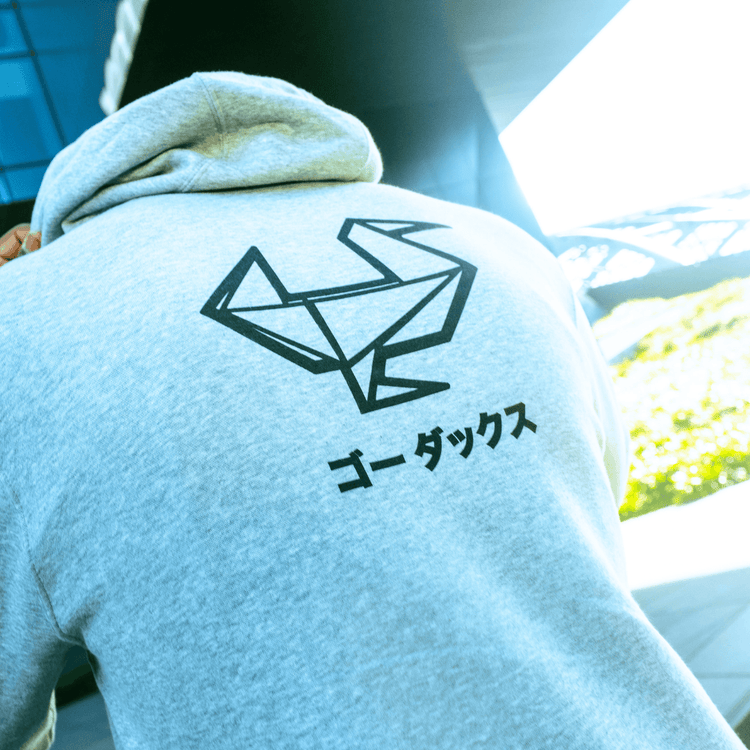 Tokyo_Product_Cards_11_15_1.png?v=178173